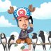 jvmgd (@jasmy5122) Twitter profile photo jvmgd (@jasmy5122) Twitter profile photo