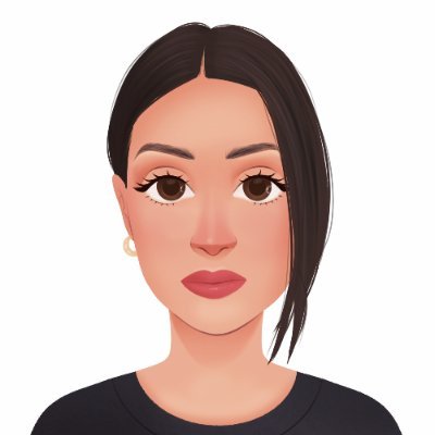 MomsJusticeLaw's profile picture. The world is rarely a fair place. That's why it needs people like us to assist people like you.