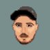 Dea Ƀrrrrrunner 🇸🇪 (@deabrunner) Twitter profile photo Dea Ƀrrrrrunner 🇸🇪 (@deabrunner) Twitter profile photo