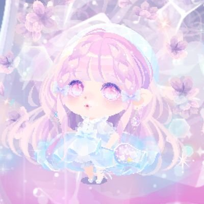 まさんのプロフィール画像