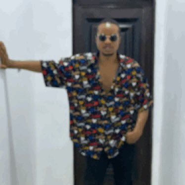 Ijelemmuo1's profile picture. This page is for my personal entertainment.. my stoned and wild thoughts… the ones I wouldn’t normally post