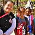 Veronica Gonzalez - Vero G. (@verogfornyc) Twitter profile photo Veronica Gonzalez - Vero G. (@verogfornyc) Twitter profile photo
