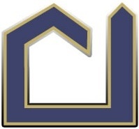 Amministrazioni Condominiali - Mediazione Immobiliare: affitta, vendi, compra la tua casa.