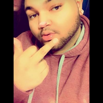 JAY🤴🏽♍️🏳️‍🌈🩵さんのプロフィール画像
