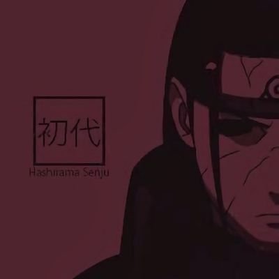 Senju_Shitpost Profile Picture