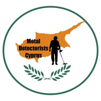 detectoristscy's profile picture. Welcome to the group! Help us grow and share with detectorists all over Cyprus. Post your findings, and tell us where you're from and what detector you use.