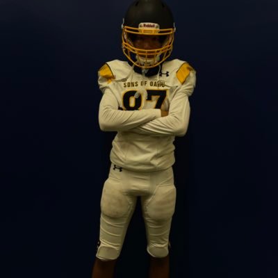 2025 K/P | Punahou HS, Honolulu HI | 5’11 170 | 4⭐️ K @ CSK | 3.88 GPA U/W | 2 sport ath. | khu25@punahou.edu | 2x Punahou Varsity 1-AA ST MVP | 1360SAT