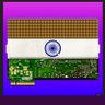 Amanem00's profile picture. Experiencing bombarded photonic ecstasy.        
building InDuS !
#firmware,#iot,#drones,#linux
Drowning in the magic of Rahman's tunes