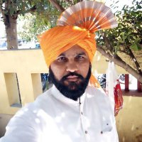 Hansraj Patil(@Hansraj17251855) 's Twitter Profile Photo