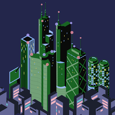 JyotiJyotirajp3's profile picture. Nisha rajput