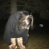 Carussii (@holaadude) 's Twitter Profile