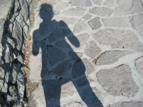 mintzoli's profile picture. 