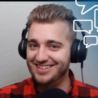 Logan Schwartz (@logantaylor2323) 's Twitter Profile