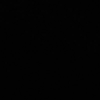 braveboynick's profile picture. Jack of all trades. Master of none.