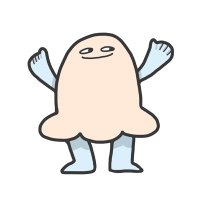 はなもげ星人 (@hanamogeseijin) 's Twitter Profile Photo