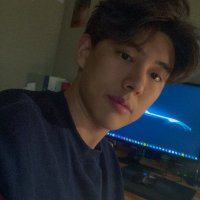 Cat.hl (@dackskatze) 's Twitter Profile