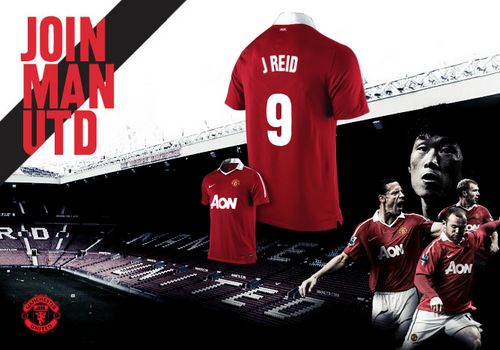 Justin_Reid79's profile picture. 