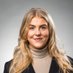 Ingrid Perbo (@perboingrid) Twitter profile photo Ingrid Perbo (@perboingrid) Twitter profile photo