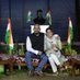 Azra Parveen (@azraparveen_) Twitter profile photo Azra Parveen (@azraparveen_) Twitter profile photo