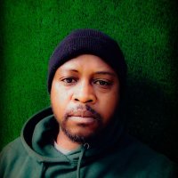 Senzanation (@djsenzanation) 's Twitter Profile