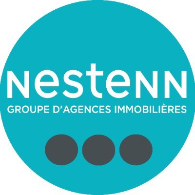 Découvrez l'agence Nestenn Nouvelle-Calédonie,  à vos côtés pour toutes vos transactions immobilières #Immobilier #Vente #Location #NouvelleCalédonie #newcal