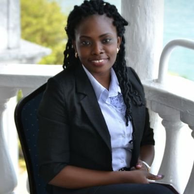 KasierTsuma's profile picture. PeerEducator@MSF.Financial capability &Entrepreneurship facilitator@DREAMS.SRH  advocate&passionatementor. Entrepreneur (Doormats).CEO@Brightside fastfood