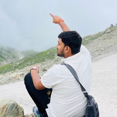 rahulpa41986956's profile picture. 