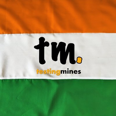 TestingMines | Infotainment Channel