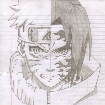 YDojoo's profile picture. %