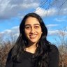 ManasiSharma_'s profile picture. research engineer @scale_AI, working on reasoning for frontier models, agents, rl
| prev @stanford, @StanfordAILab, @mitll, @Columbia