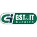 GST & IT Buddies (@gst_itbuddies) Twitter profile photo