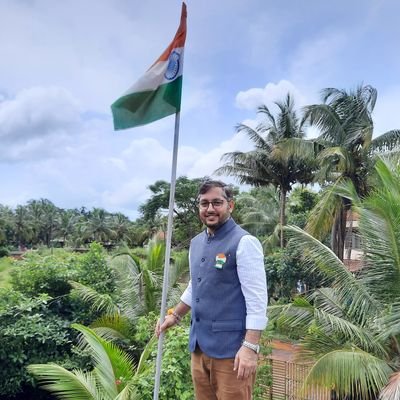 Assistant Professor @ Central University of Kerala | Research on mangroves, traditional food systems & sustainability