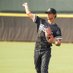Lucas Owens (@lucas_owens8) Twitter profile photo Lucas Owens (@lucas_owens8) Twitter profile photo