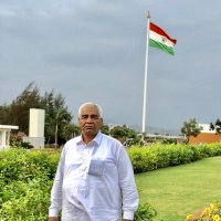Mahavir Phogat (@mahabirphogat) 's Twitter Profile