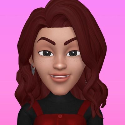 Sysadmin 👩💻 | Solower 🐽 | Lizard 🦎 | Early Supporter 🅿️ | EcoTecnópata 💻♻️ | Buidler 🔗🧱