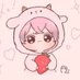 Tran Anh (@hun03129442oanh) Twitter profile photo Tran Anh (@hun03129442oanh) Twitter profile photo