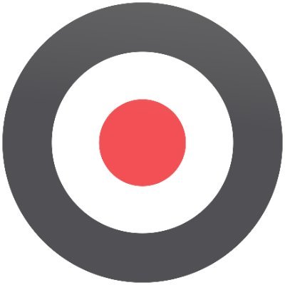 opzetdotpk's profile picture. If you are looking for an agency to help you create a remarkable presence online, you’ve come to the right place.