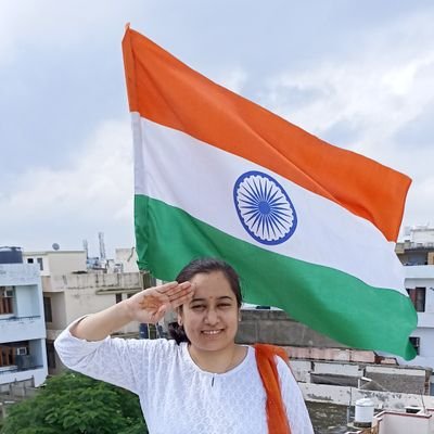 Meditator, Warrior. Dream: To see India rising higher & highest. Policy Analysis, Social Development