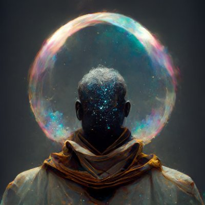 Alexander Tsarukさんのプロフィール画像