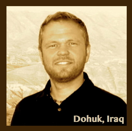 pilgrimdan's profile picture. Pilgrim Road Ministries - Singer/Songwriter performing for US Military Worldwide and teacher at CSM - Dohuk