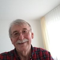 Franzl (@weidigfr) Twitter profile photo