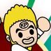 ケーパワーズ名張🐤 (@kpowers_nabari) Twitter profile photo ケーパワーズ名張🐤 (@kpowers_nabari) Twitter profile photo