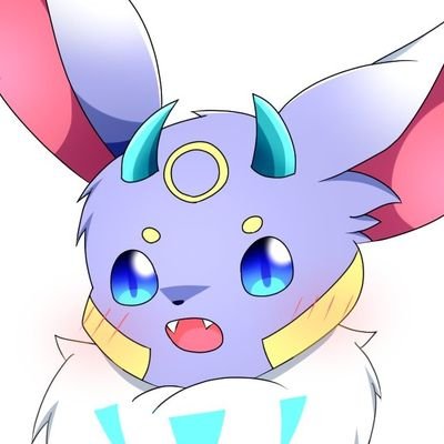 amadukiruka's profile picture. ◆だいぶ病弱　◆日々しんどいせいで暗い呟き多めなのでゆるしてください　◆デジタルでのお絵描きはしばらくお休み中（視覚過敏による不眠症誘発の防止）　◆通す基準は特殊です