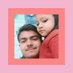 Pawan Nishad (@pawanpriya786) Twitter profile photo Pawan Nishad (@pawanpriya786) Twitter profile photo