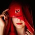 🦅هيمو الاهلاوية🦅 (@alahlawythymw) Twitter profile photo 🦅هيمو الاهلاوية🦅 (@alahlawythymw) Twitter profile photo