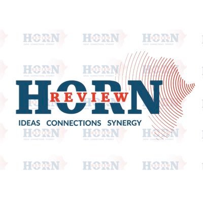 HornReview Profile Picture