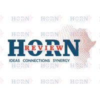 Horn Review(@HornReview) 's Twitter Profile Photo