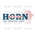 Horn Review Profile picture