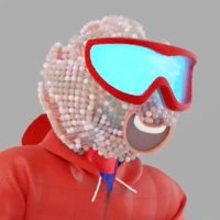 Wednesday (@attomswednesday) 's Twitter Profile Photo Wednesday (@attomswednesday) 's Twitter Profile Photo