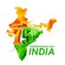 Silent_Majority of Dharwad (@silentdharwad) Twitter profile photo Silent_Majority of Dharwad (@silentdharwad) Twitter profile photo